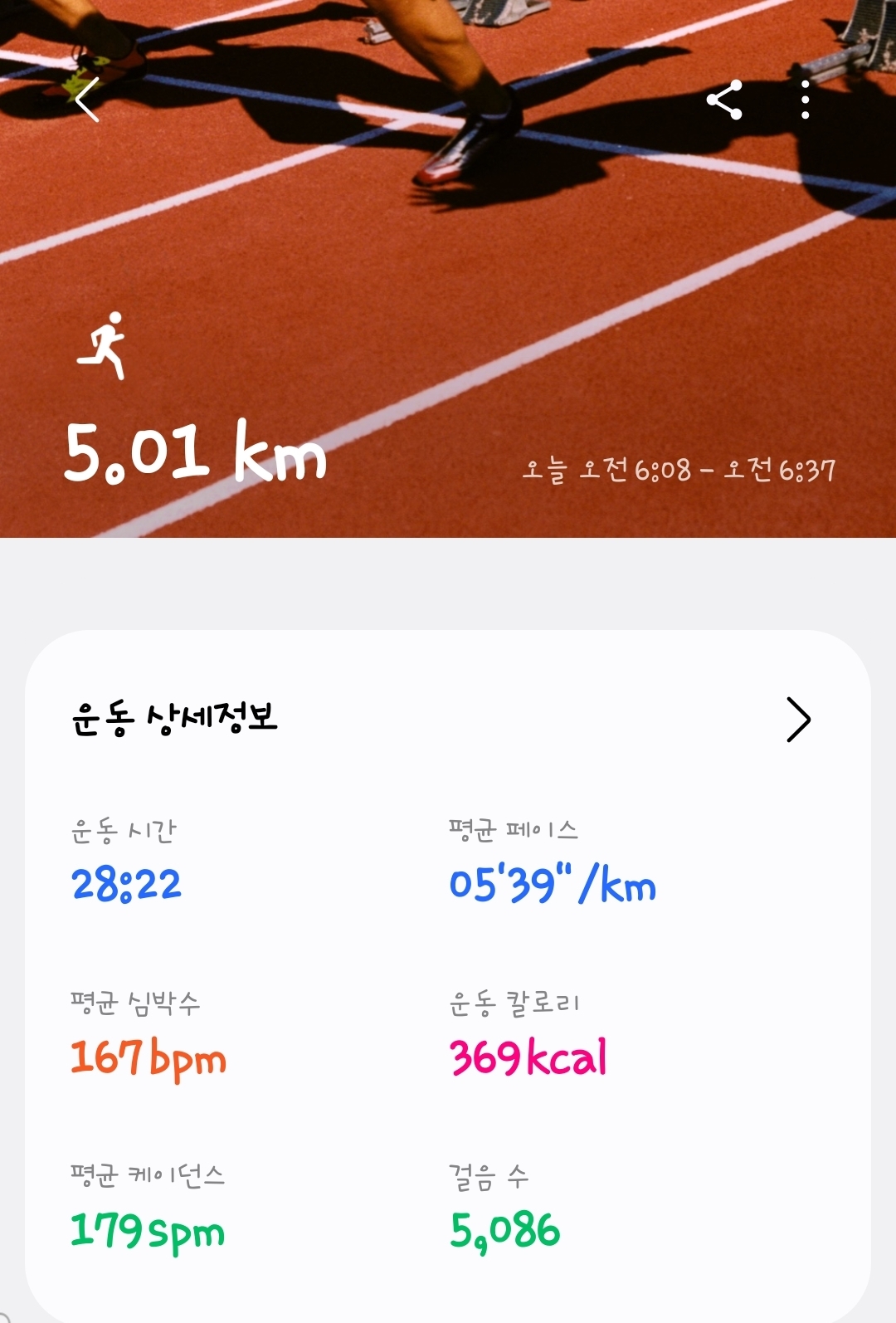 컨텐트 이미지
